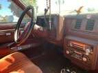 Thumbnail Photo 5 for 1984 Chevrolet El Camino V8